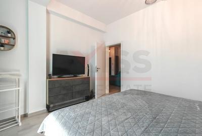 Ap 2 camere | MODERN | parcare proprie | Mamaia Sat - 10