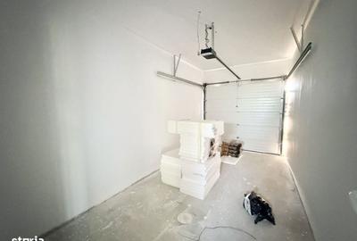 Casă cu 4 camere în Moșnița Veche - 18