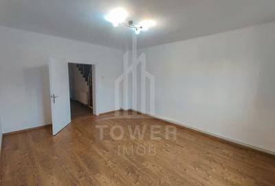 Casa duplex de închiriat, renovată | Zona Parcul Sub Arini - 4