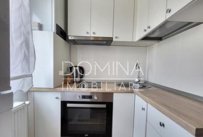 Garsoniera Mobilata ?i Utilata, strada Agriculturii - 7