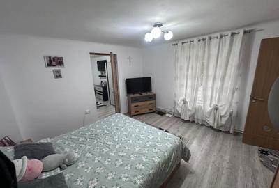 Casa individuala in zona in dezvoltare – Gusterita - 6