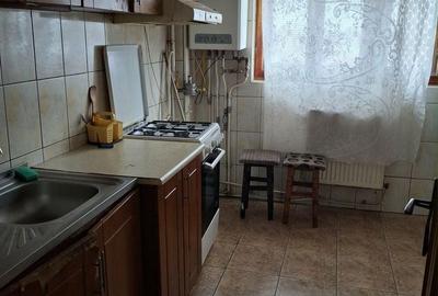 Apartament cu 3 camere în Central - 2