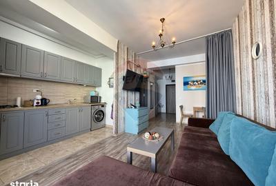 Apartament cu 2 camere în Central - 14