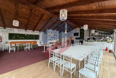 Spațiu comercial, de 706 mp, în Șimnicu de Sus - 17