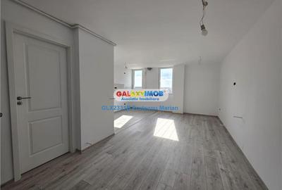 Apartament cu 3 camere decomandat în Central - 6
