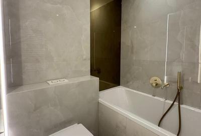 Apartament cu 2 camere în Pipera - 9