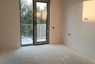 Duplex de vis în Cartier Allegria Popești-Leordeni - 4
