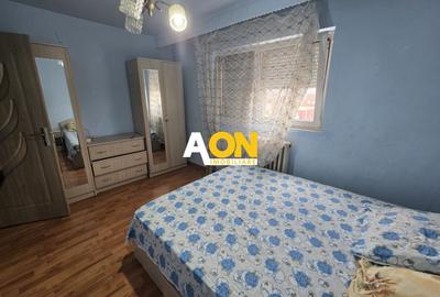 Apartament cu 2 camere semidecomandat în Cetate - 8