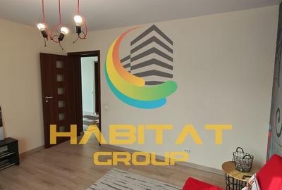 Casă individuală cu 4 camere cu Canalizare în Colentina - 29