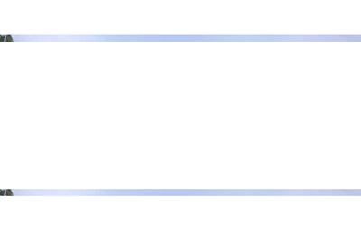 Teren de 553 mp, în Exterior Vest - 2