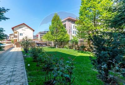 Vila de vanzare 14 camere |PISCINA | TEREN GENEROS| BRAGADIRU| ILFOV - 36