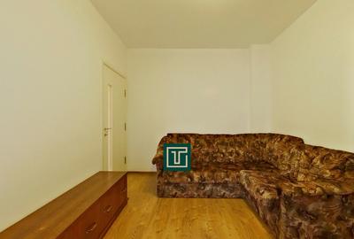 Casă cu 3 camere de vânzare în Arad – cartier Pârneava, complet renovată Casă cu 3 camere de vânzare în Arad – cartier Pârneava, complet renovată - 18