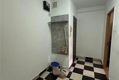 Inchiriere Apartament cu 2 camere Podu Ros cu Loc de Parcare - 6