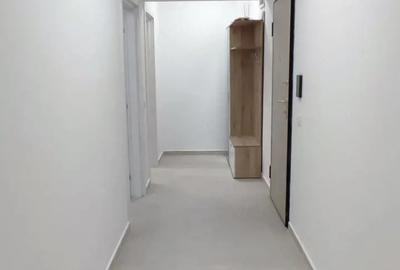 De inchiriat Apartament. - 5