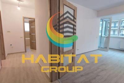 Apartament cu 3 camere în Central - 2