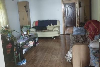 Duplex cu 5 camere cu Teren 1000 Mp în Lilieci - 10
