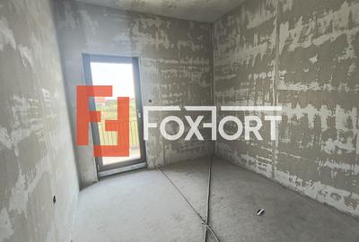 Triplex ultramodern cu 5 camere si 2 bai, in localitatea Timisoara - 11