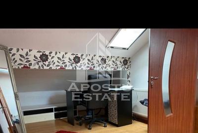 Apartament cu 2 camere, mobilat în Telegrafului - 2