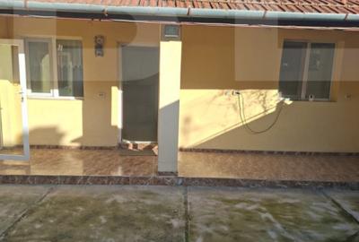 Casa in centrul ora?ului oportunitate excelenta de i - 1