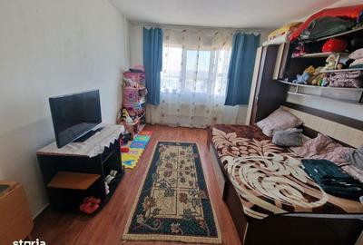 Garsonieră în Central - 2