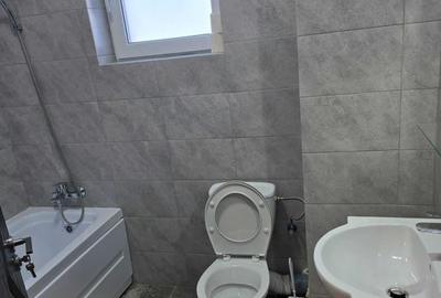 Apartament cu 2 camere decomandat, mobilat în Theodor Pallady - 7