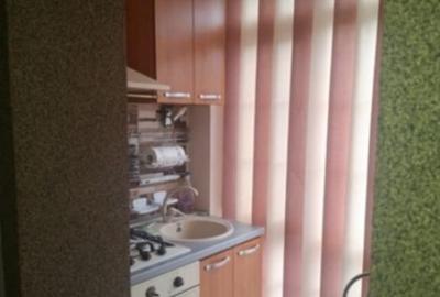 Inchiriez apartament 2 camere Ostroveni - 8