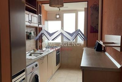 Apartament 3 camere cu vedere panoramică Parc Floreasca - 8