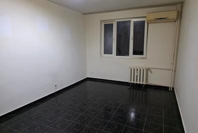 Nicolae Grigorescu, 5 minute metrou, parc IOR, in spatele pietii, strada  Minis, - 5