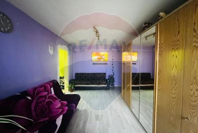 Apartament 2 camere zona Lebada - Aurel Vlaicu - 2