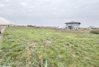 Spațiu comercial, în Cihei - 7