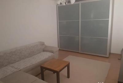 Apartament cu 3 camere decomandat în Brâncoveanu - 8