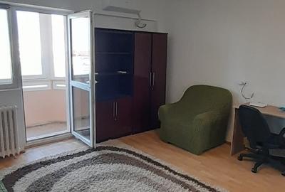 Apartament cu 2 camere decomandat, mobilat în Panduri - 7