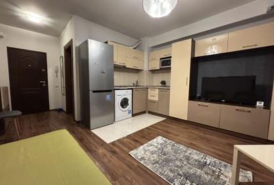 Apartament cu 1 camere în Floreasca