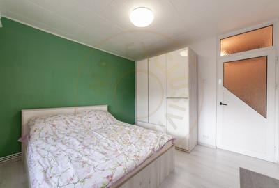 Mioveni 2 camere - Robea - 9