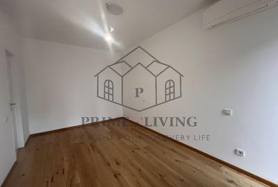 Apartament cu 3 camere semidecomandat, mobilat în P-ta Presei Libere - 6