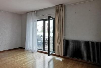 Apartament cu 4 camere în Dorobanți - 23
