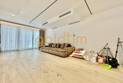 Apartament cu 3 camere decomandat, mobilat în Aviatorilor - 17