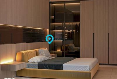 Apartament cu 3 camere în Prelungirea Ghencea - 3