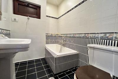 Apartament *3 camere* 100mp // Calea Dorobanților - 22