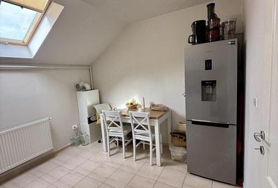 Apartament cu 2 camere semidecomandat în Bucovina - 10