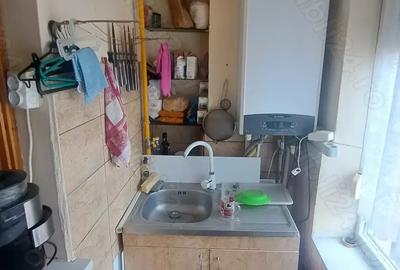Apartament 2 camere, 52 mp, Aradului, Proprietar, comision 0% - 7