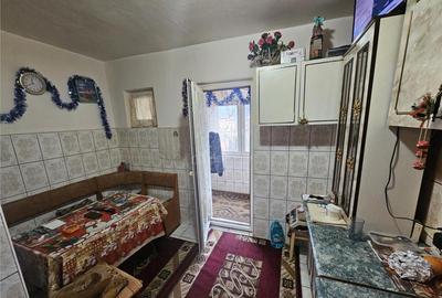 Resita, 2 Cam. Cf. 1, Mobilat Utilat, Bulevard, Micro 2 - 14