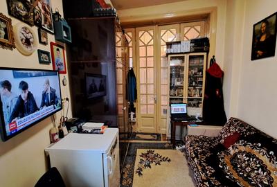 APARTAMENT 4 CAMERE - 34
