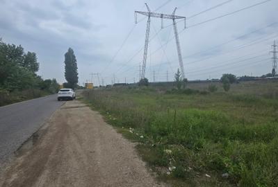 Splaiul Unirii/Sector 3/VAV Confort City - 19
