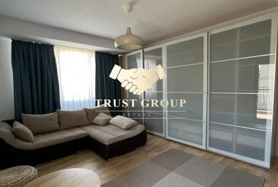 Apartament cu 2 camere decomandat în Crângași - 3