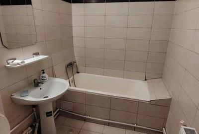 Apartament cu 2 camere decomandat în Central - 7