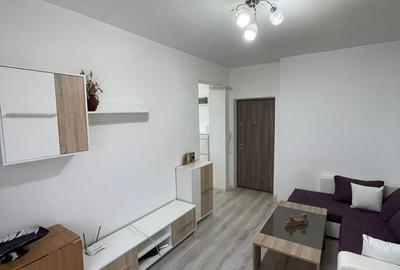 Apartament 2 Camere Militari Residence / Tineretului / Loc de Parcare - 4