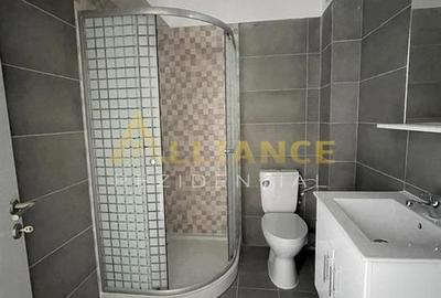 Apartament cu 2 camere decomandat în Apărătorii Patriei - 8