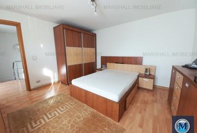 Vila cu 4 camere de vanzare, zona Central, 136.12 mp #15629 - 15