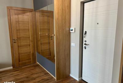 Apartament cu 2 camere în Calea Turzii - 2